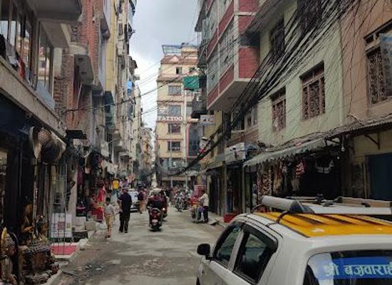 nepal/kathmandu-valley/shop/thamel-marg