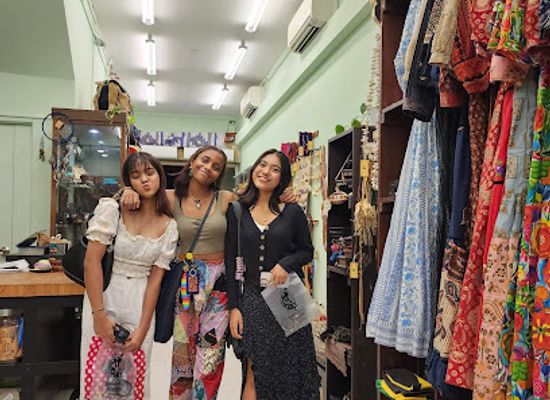 singapore/kampong-glam/shop/koko-kabana