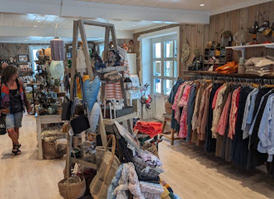 norway/telemark/shop/oleas-hus
