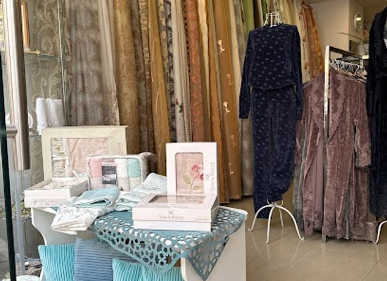 bulgaria/pomorie/shop/magazin-za-perdeta-havlii-halati