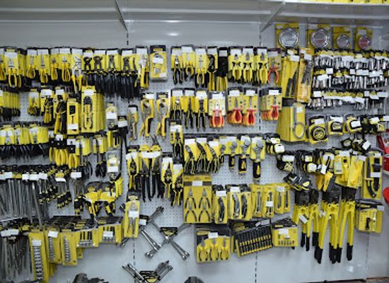 serbia/zajecar/shop/home-centar
