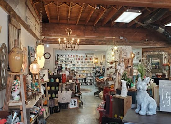 idaho/nampa/shop/tona-transformations