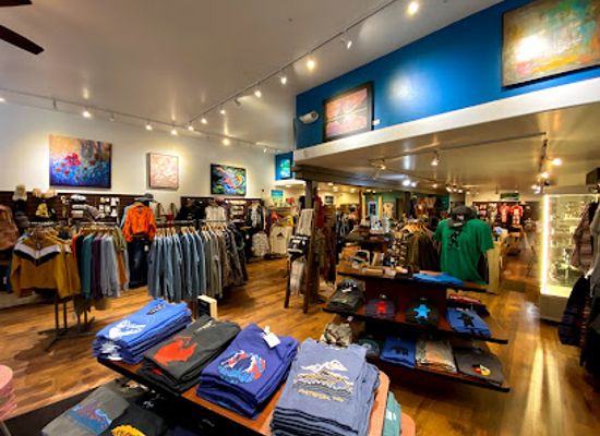 montana/whitefish-mountain-resort/shop/chill-clothing-company