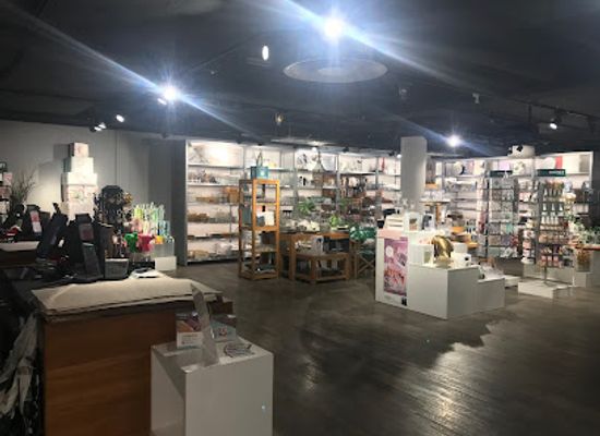 austria/pongau/shop/depot