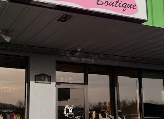 ohio/scioto-valley/shop/simply-m-boutique