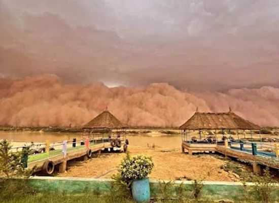 niger/agadez-region/shop/niger-desert