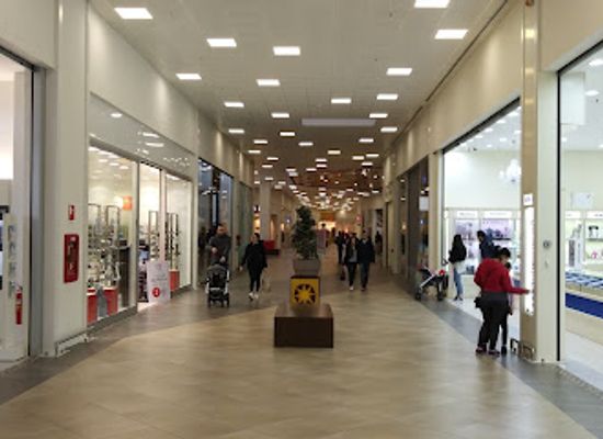italy/marche/shop/grotte-center