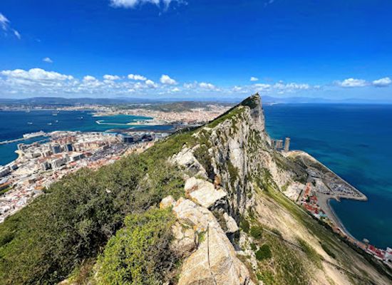 gibraltar/gibraltar-nature-reserve/shop/gibraltar-nature-reserve