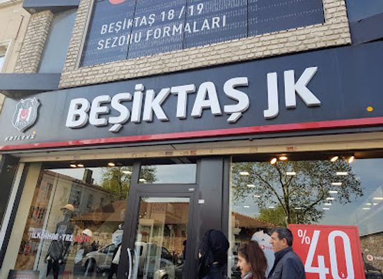 turkiye/istanbul/besiktas/shop/besiktas-store