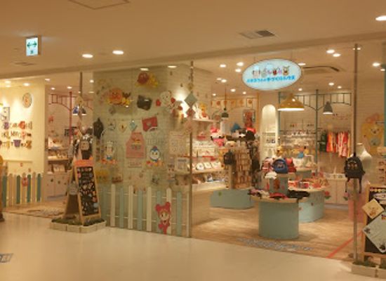 japan/fukuoka/shop/hakata-riverain-mall-by-takashimaya