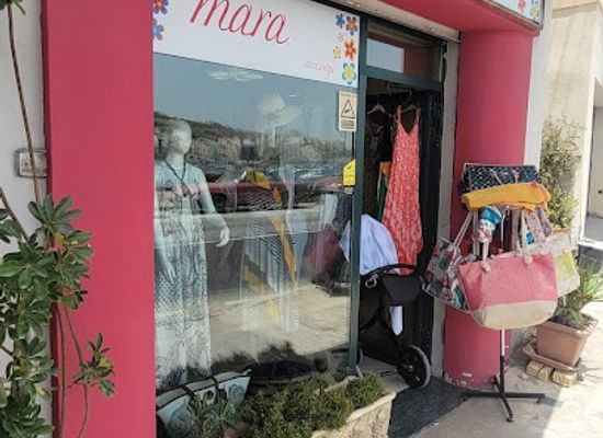 malta/st-paul-s-bay-area/shop/mara-accessori