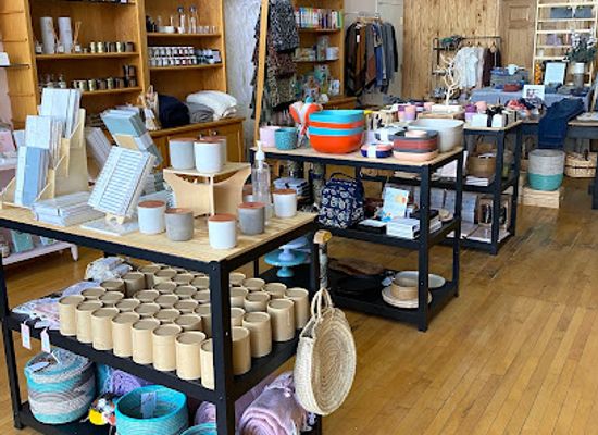 south-dakota/rapid-city/shop/pure-fox
