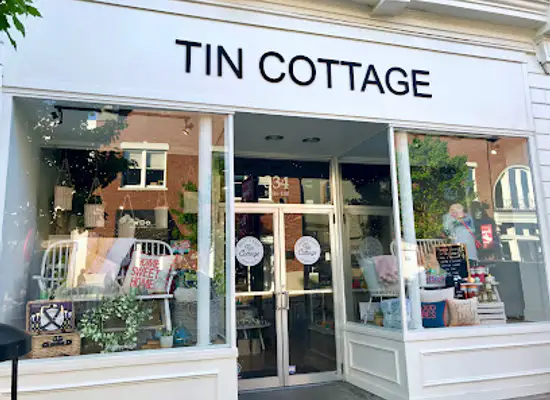 tennessee/franklin/shop/tin-cottage