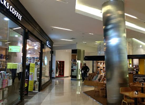 argentina/western-argentina/shop/recoleta-urban-mall
