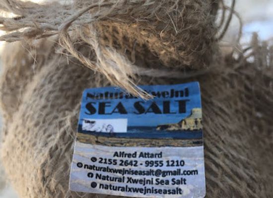 malta/dwejra-bay/shop/natural-xwejni-sea-salt-shop
