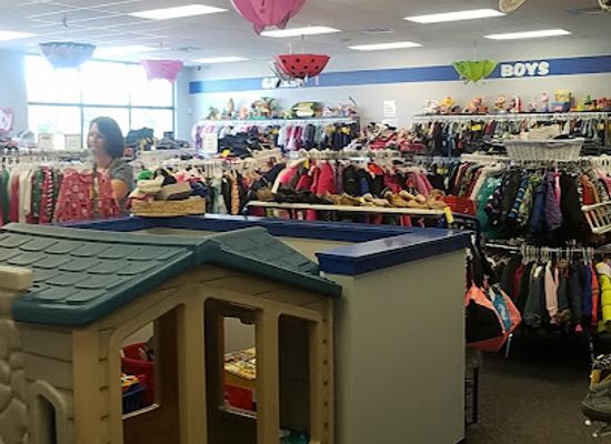 kansas/topeka/shop/mommy-me