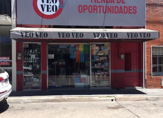 uruguay/sierra-de-minas/shop/veo-veo
