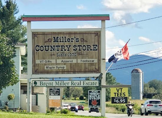 vermont/lamoille-county/shop/miller-s-country-store