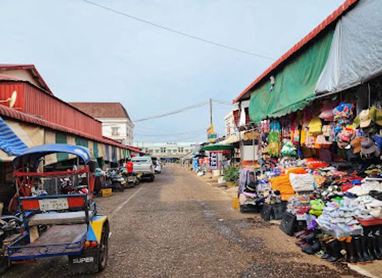 laos/pakse/shop/dao-heuang-market