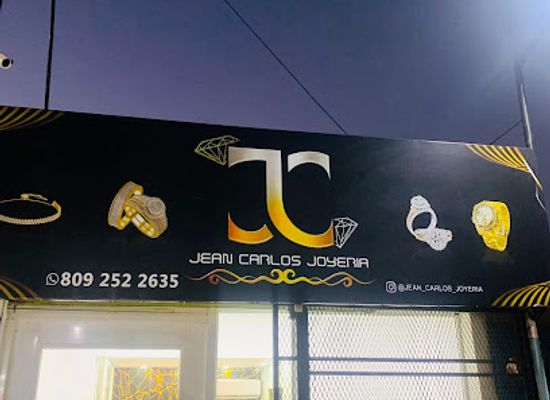 dominican-republic/las-terrenas/shop/jean-carlos-joyeria
