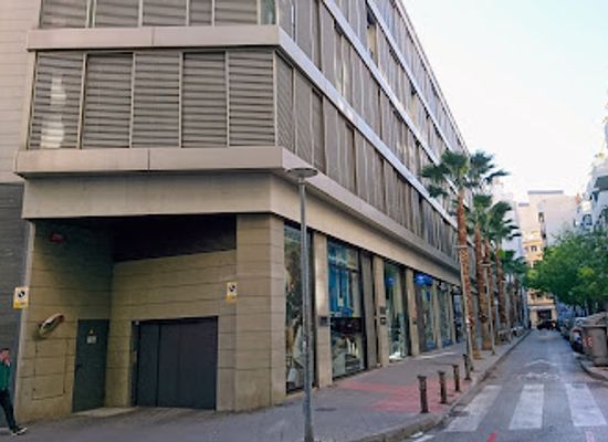 spain/alicante/el-palmeral/shop/friki-s-shop-alicante