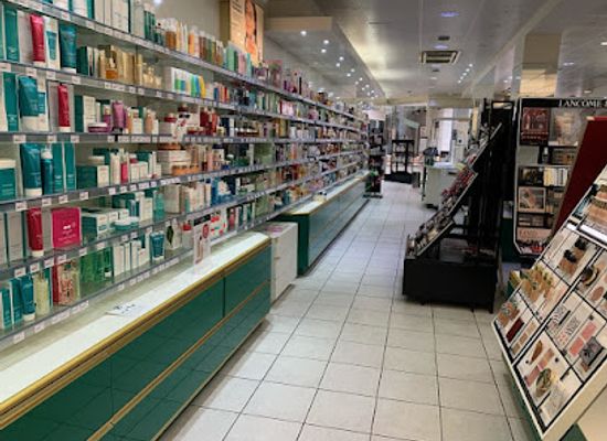 luxembourg/dudelange/shop/parfumerie-april-dudelange