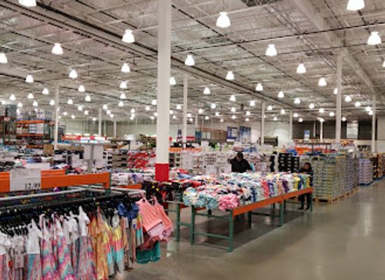 new-jersey/wachung-mountains/shop/costco-wholesale