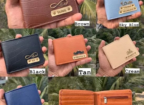 india/mysore/shop/best-gift-collection