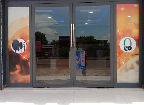 burkina-faso/centre-east/shop/focus-shop