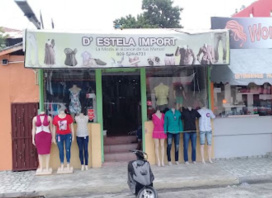 dominican-republic/barahona-region/shop/estela-es-moda