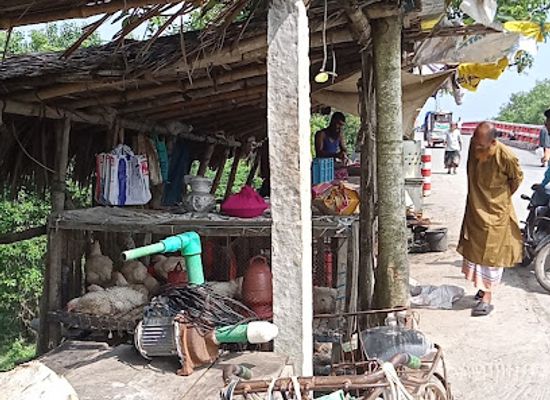 bangladesh/sundarbans/shop/poultry-shop