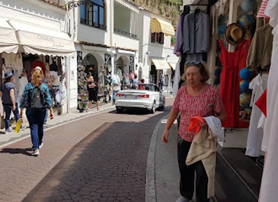 italy/positano/shop/moda-positano-rino-boutique