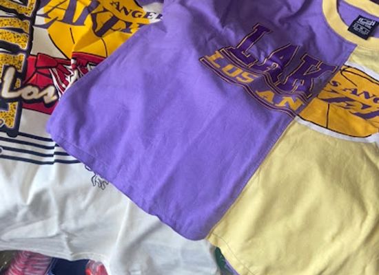 jamaica/morant-bay-area/shop/authentic-connection