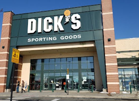delaware/bombay-hook-national-wildlife-refuge/shop/dick-s-sporting-goods
