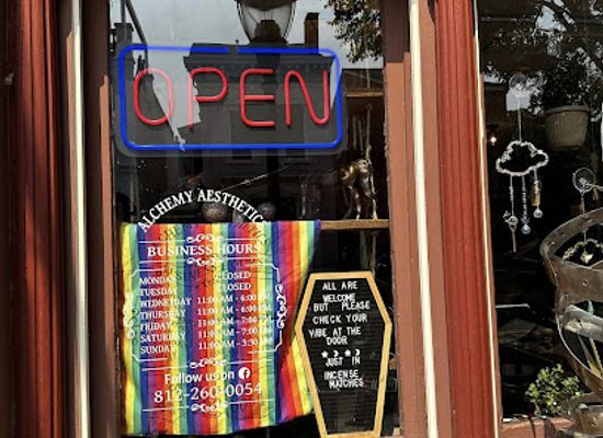 kentucky/covington/shop/alchemy-aesthetics
