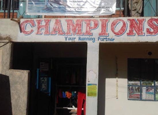 kenya/elgeyo-escarpment/shop/shop