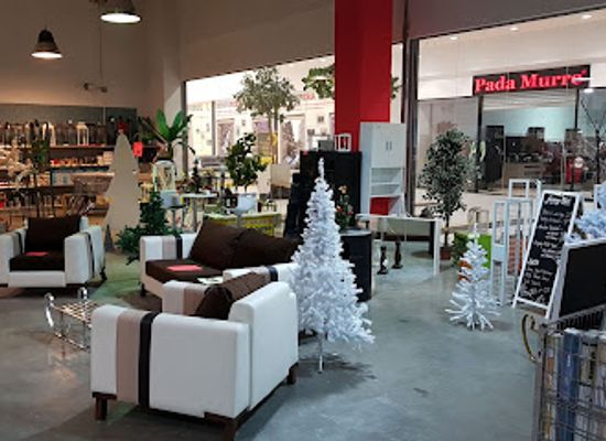 romania/bihor/shop/era-shopping-park