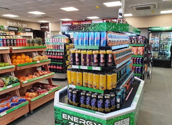 namibia/ongwediva/shop/freshstop-at-shell-ongwediva