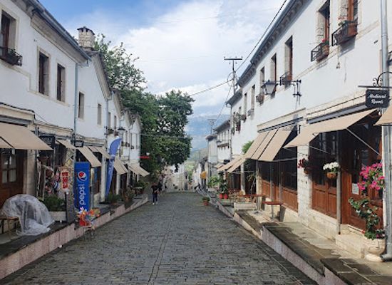 albania/gjirokaster-region/shop/edua-gjirokaster