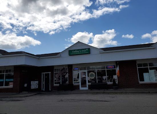 rhode-island/westerly/shop/granite-street-shopping-center