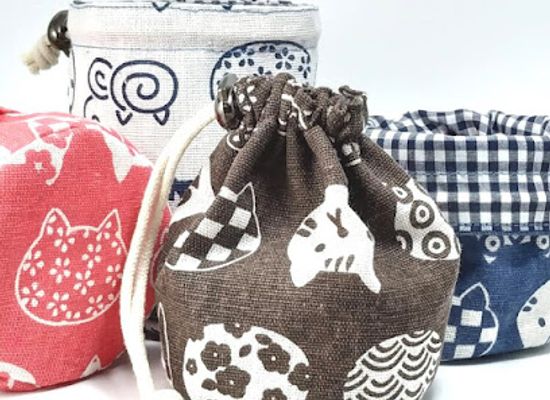singapore/yishun/shop/nerdwagen-d-d-dice-and-accessories