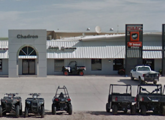 nebraska/pine-ridge/shop/polaris-of-chadron