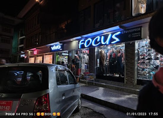 bhutan/thimphu/shop/focus