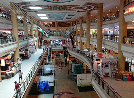 brunei/bandar-seri-begawan/shop/the-mall-gadong