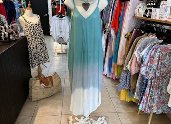 australia/cairns/palm-cove/shop/sweet-sayang-tropical-designs