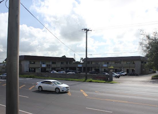 guam/sinajana/shop/sinajana-commercial-complex