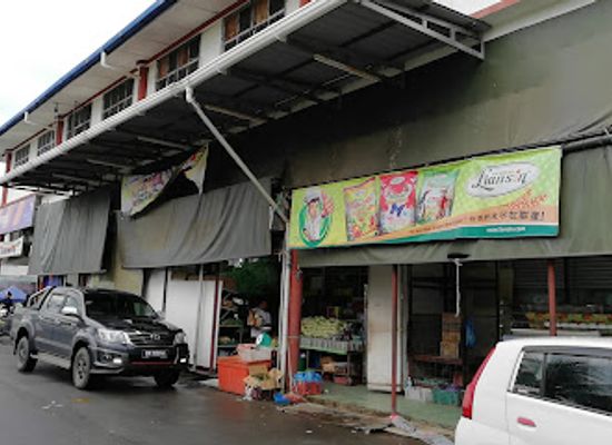 malaysia/east-malaysia/shop/mk-mini-market