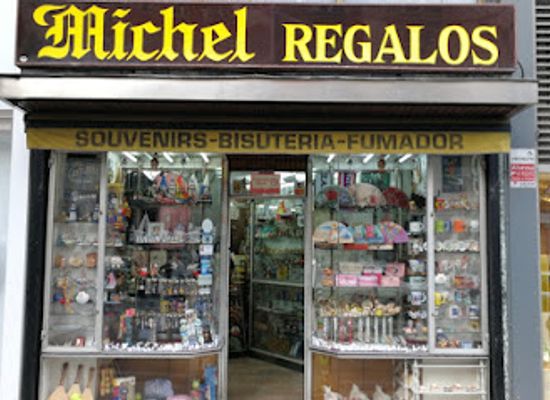 spain/santander/shop/regalos-michel