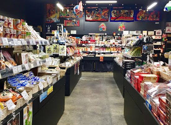 japan/aomori/shop/aomori-furusato-shop-aimori