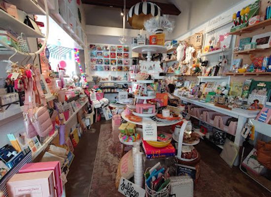 florida/orlando/shop/yay-tiny-shop